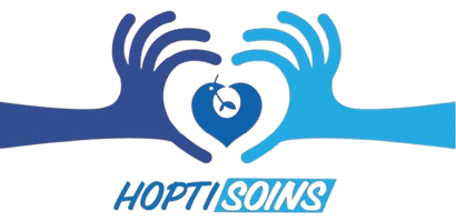 hoptisoins_logo