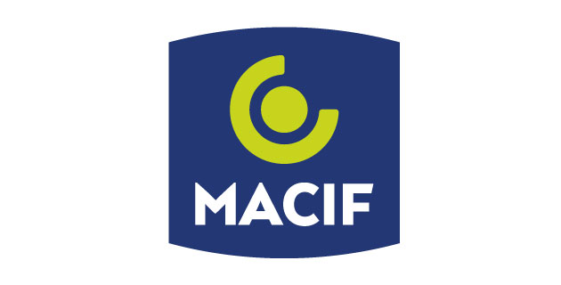 macif